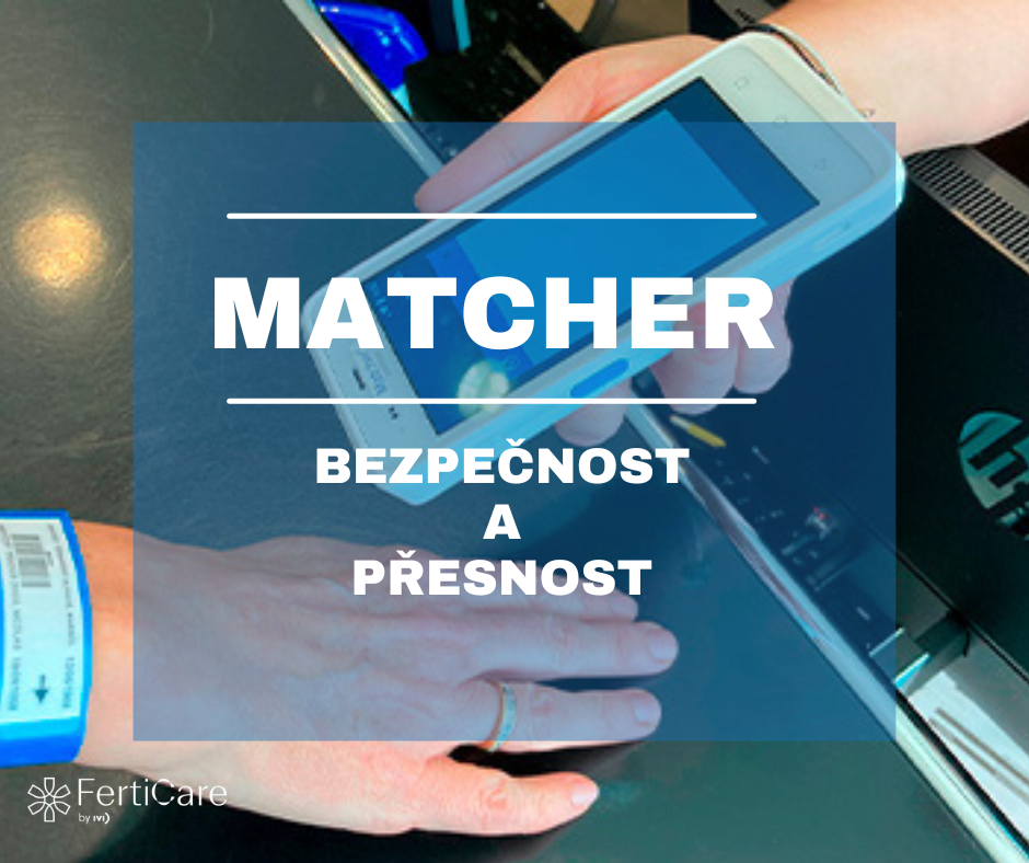 Matcher