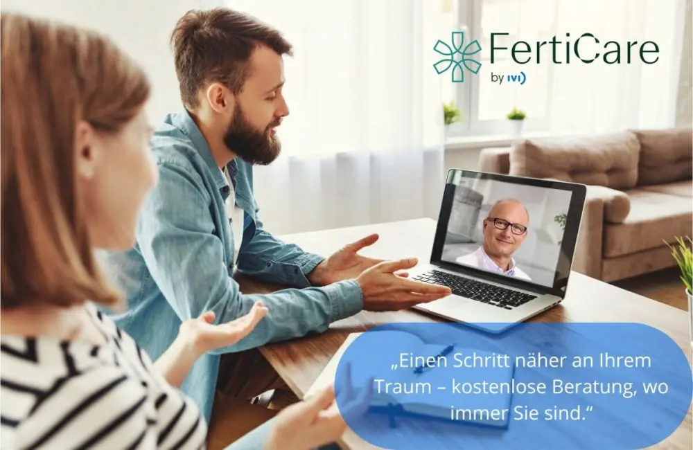 Beratung