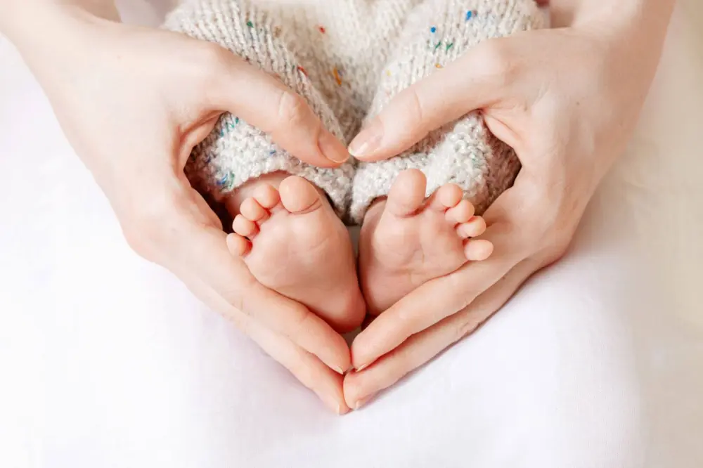 FertiCare IVF
