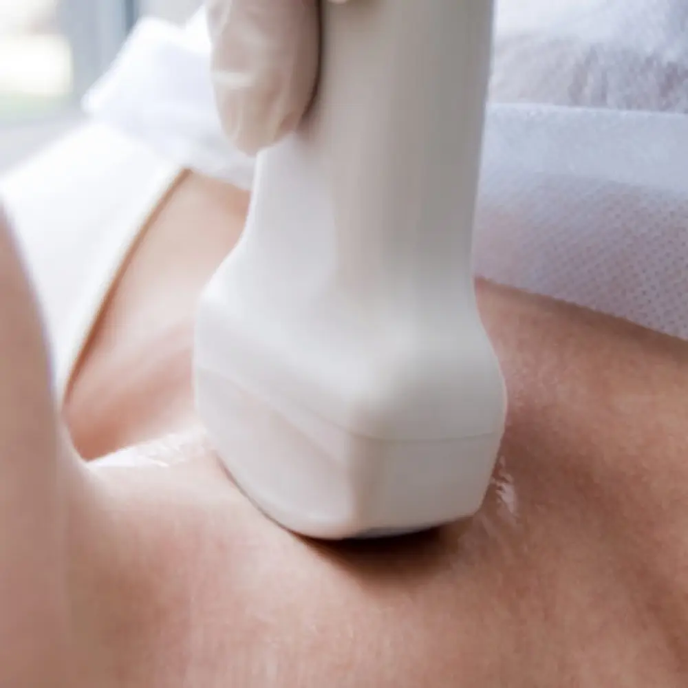 L'esame Endocrinologico completo