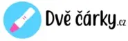  alt=