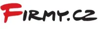  alt=