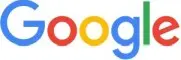  alt=