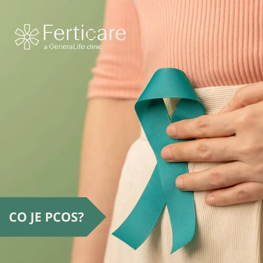 PCOS