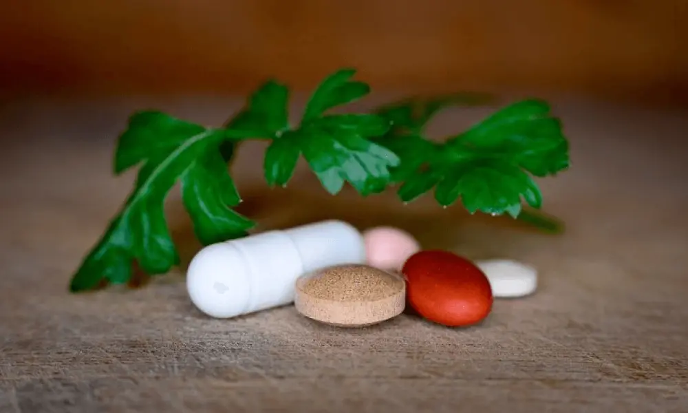 Qu'est-ce que je peux faire pour am&eacute;liorer ma sant&eacute; lors de votre parcours FIV?