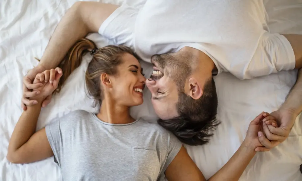 Myths about contraception and fertility