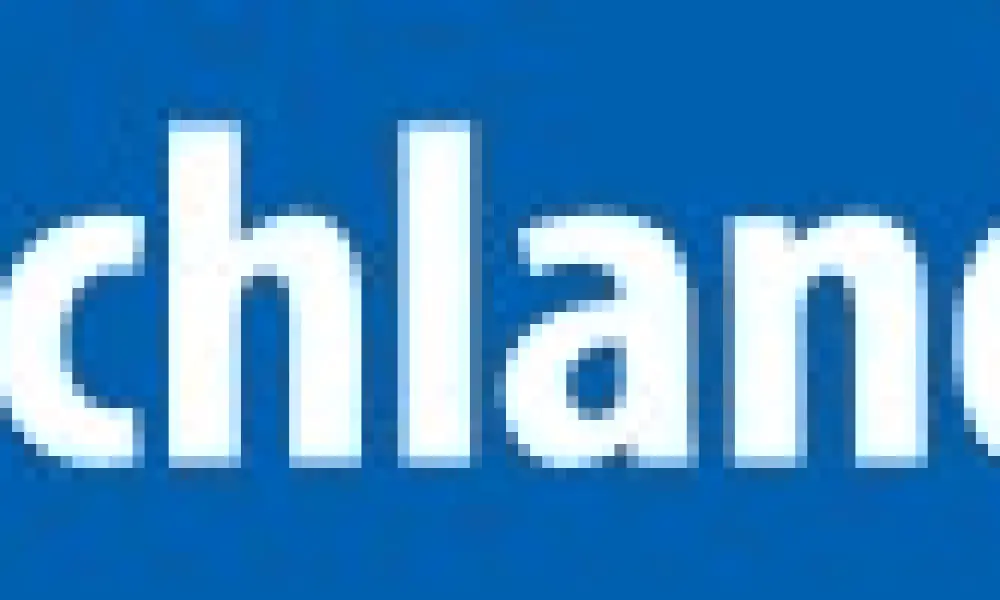 Reproduktionsmedizin: F&uuml;r ein Baby nach Tschechien