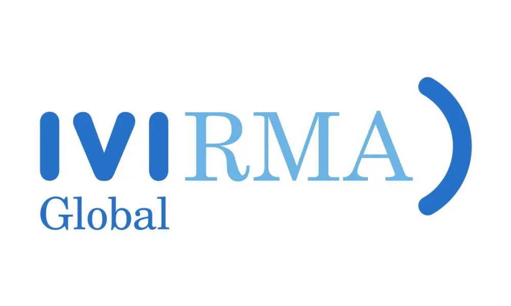 Ferticare is a part of the IVI RMA Global group