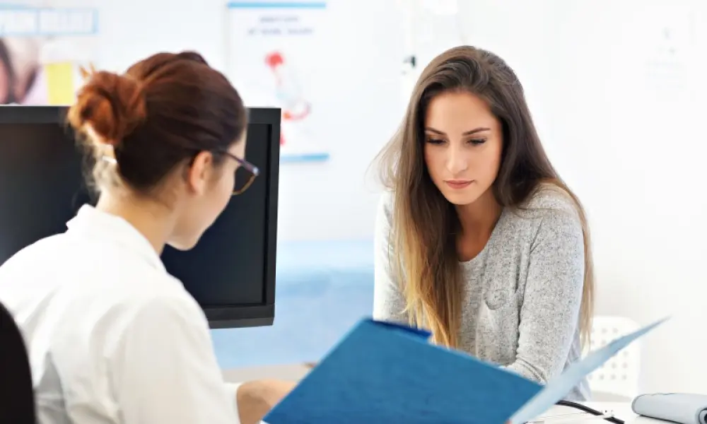 Roz&scaron;&iacute;řen&iacute; &uacute;hrady IVF zdravotn&iacute;mi poji&scaron;ťovnami