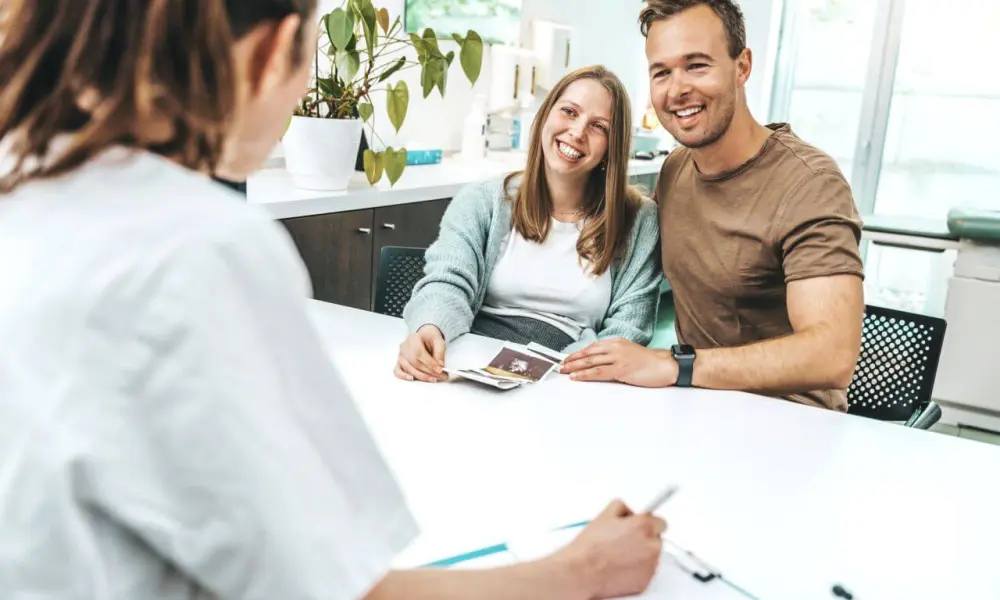 Free initial consultation <br>for new patients
