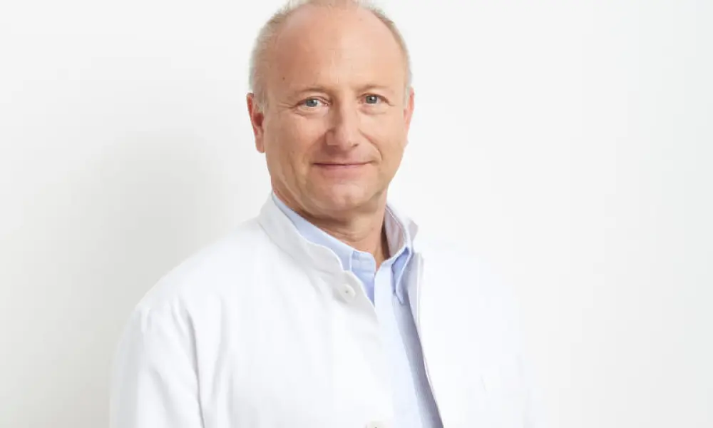 Wie klappt das sp&auml;te Muttergl&uuml;ck?
