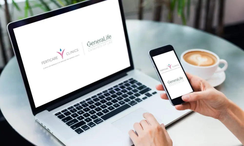 Nov&eacute; partnerstv&iacute;, kter&eacute; přin&aacute;&scaron;&iacute; v oblasti IVF to nejlep&scaron;&iacute;
