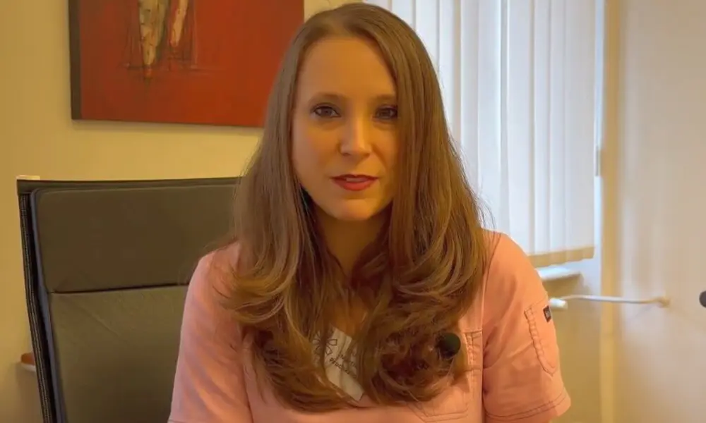 How to Increase Your Chances of IVF Success? 