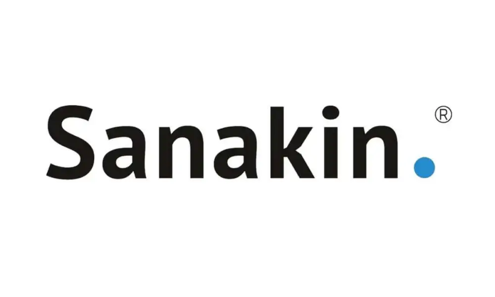 Sanakin&reg; &ndash; nat&uuml;rliche Fruchtbarkeitsf&ouml;rderung aus dem Eigenblut