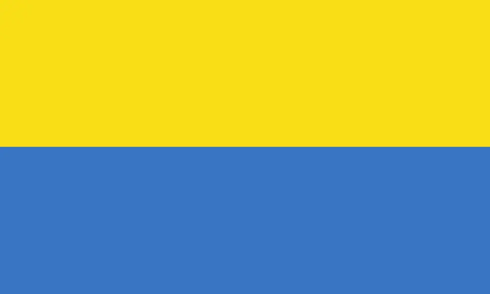 Hilfe f&uuml;r die Ukraine