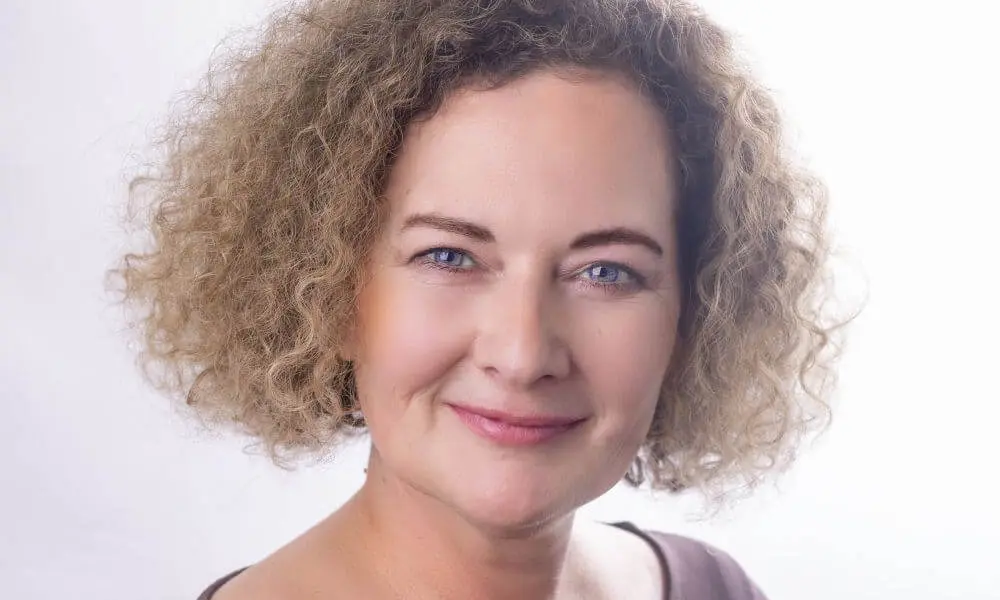 Ivana Bartoňov&aacute;