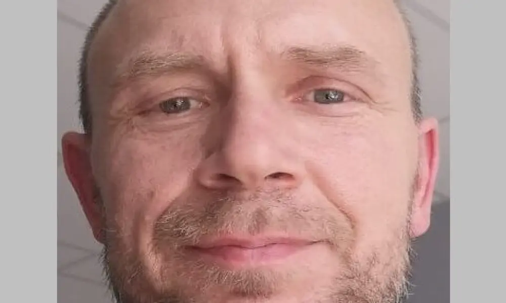 MUDr. Filip Berger