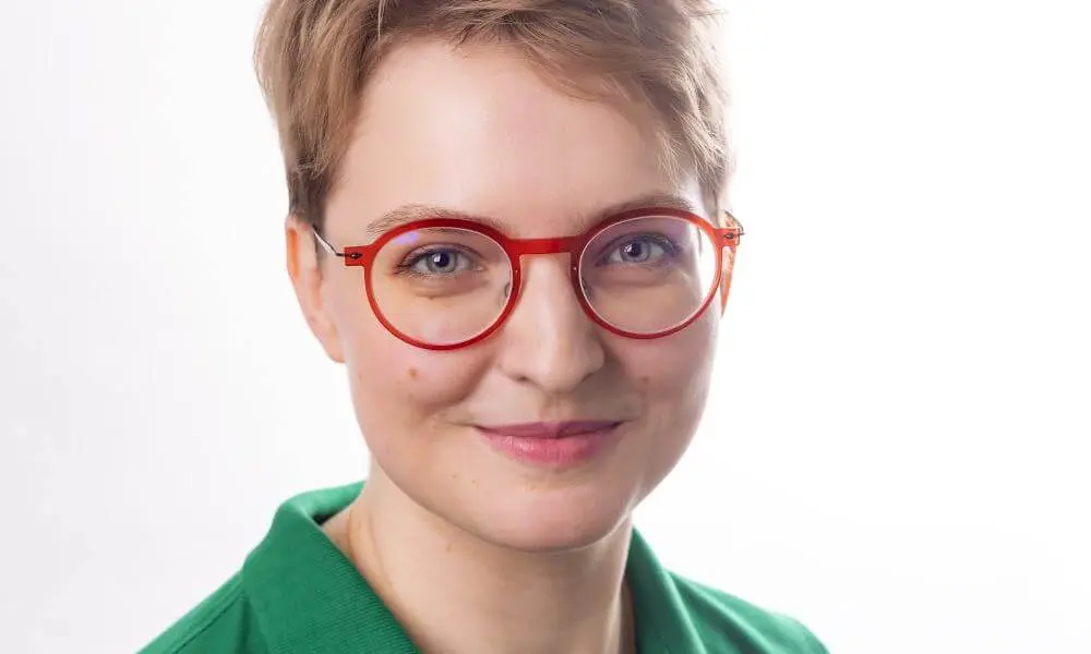 MUDr. Marta Emlerov&aacute;