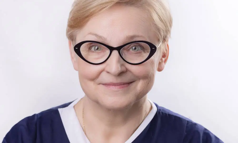 MUDr. Martina Emlerov&aacute;