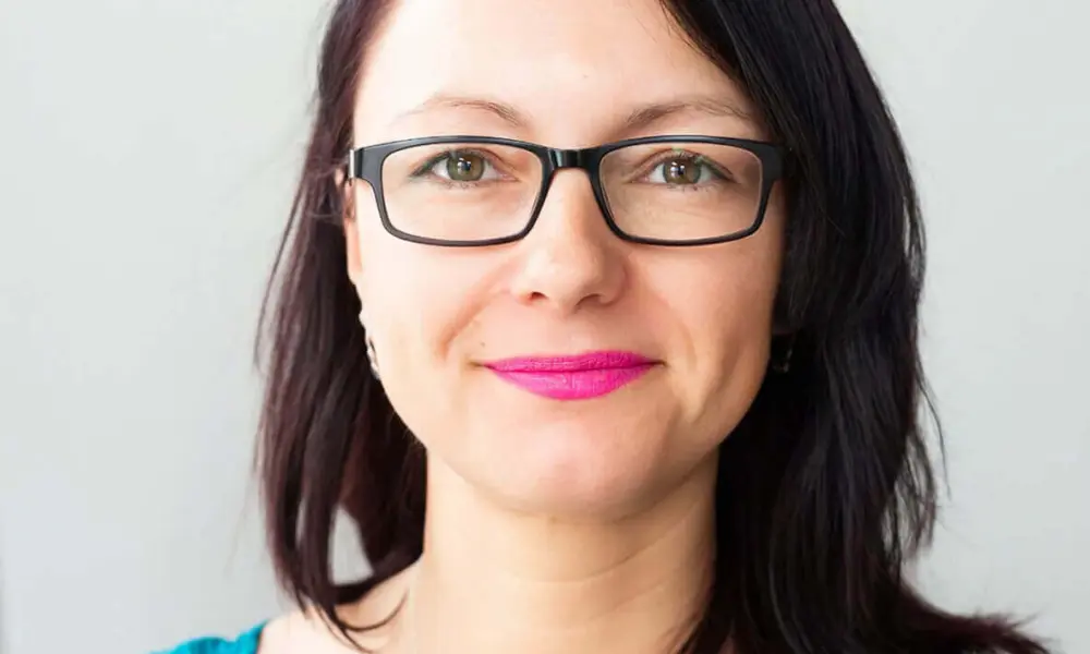 Naďa Hor&aacute;kov&aacute;