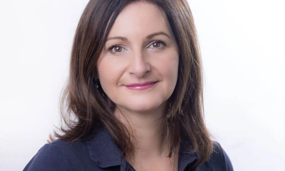 Lenka Mal&iacute;kov&aacute;