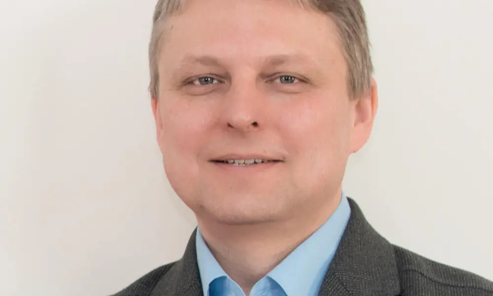 MUDr. Jan Malim&aacute;nek