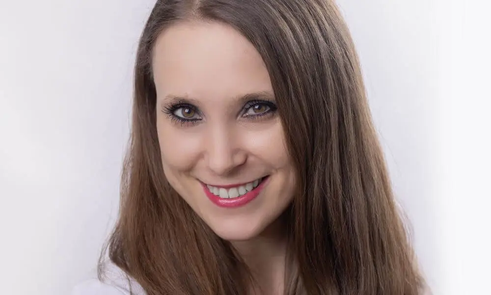MUDr. Martina Proch&aacute;zkov&aacute;