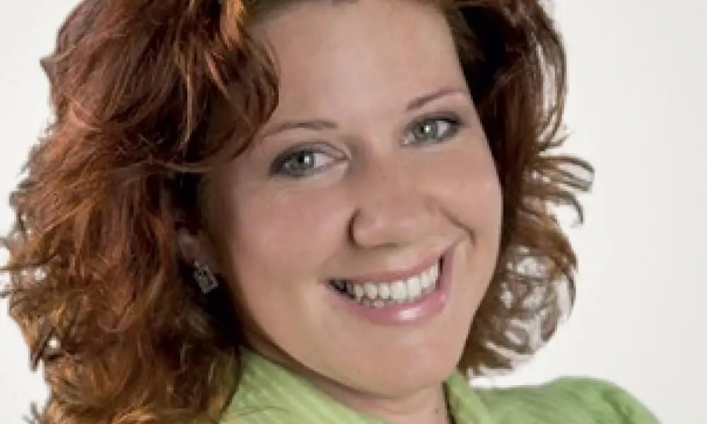 RNDr. Jana Vesel&iacute;kov&aacute;