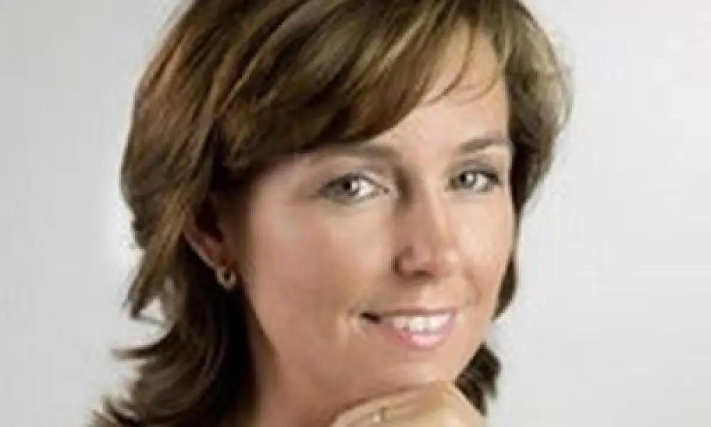Mgr. Andrea Volfov&aacute;