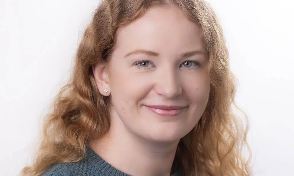 Mgr. Jana Wolframov&aacute;