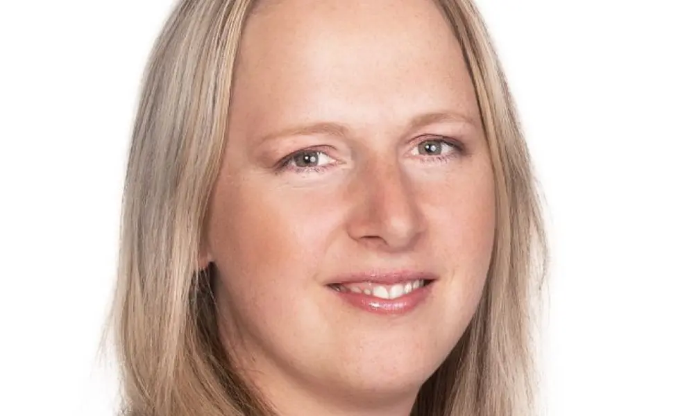 Mgr. Monika Minař&iacute;kov&aacute;