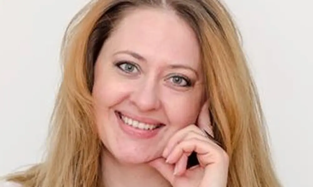 Mgr. Lenka Chuchutov&aacute;
