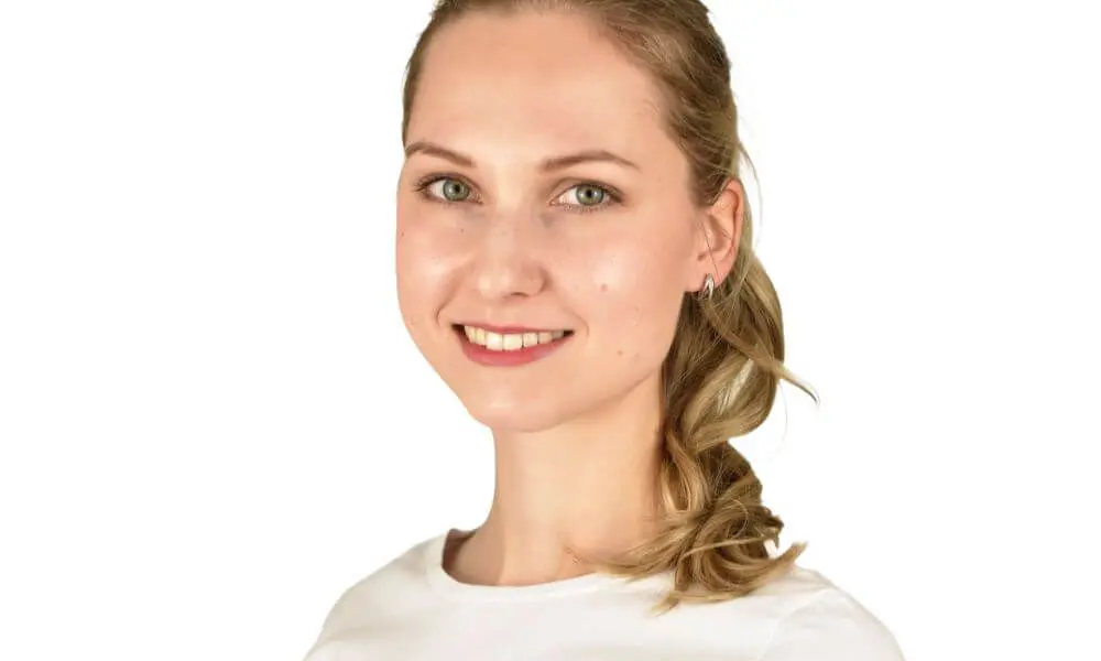Ing. Zuzana H&aacute;lov&aacute;