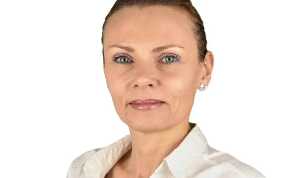 Jana Hlad&iacute;kov&aacute;