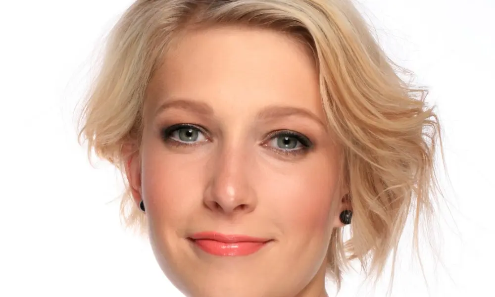 Ing. Pavla Jaro&scaron;ov&aacute;