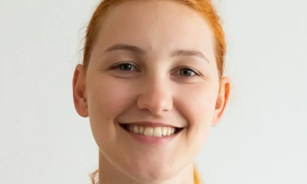 Ing. Kateřina Kodoňov&aacute;