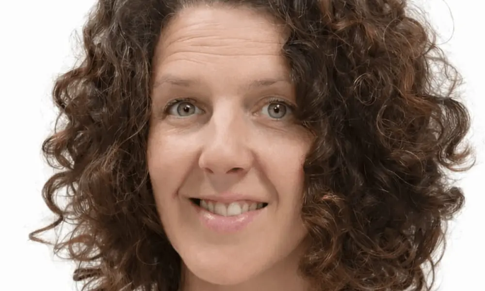 Ing. Michaela Kollerov&aacute;