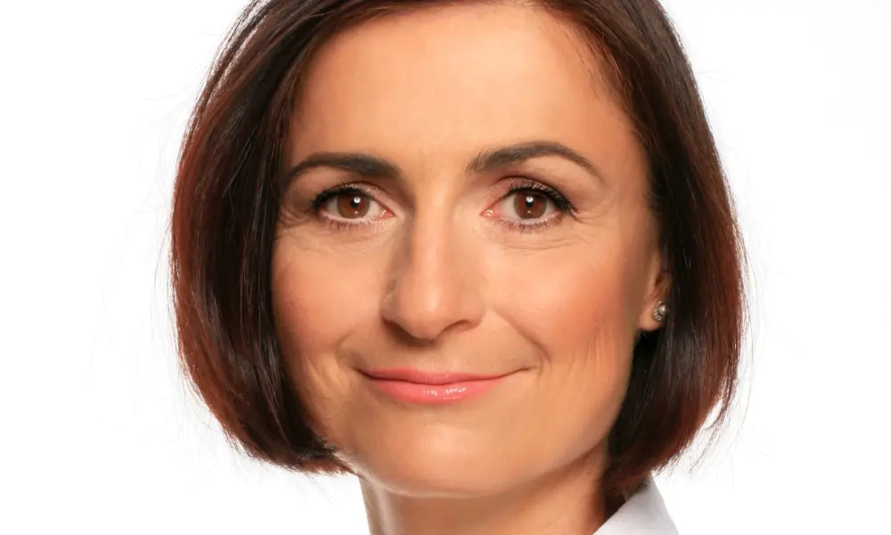 MUDr. Alena Ko&scaron;ť&aacute;kov&aacute;
