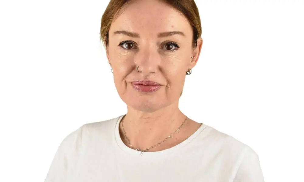 Nadia Mor&aacute;vkov&aacute;