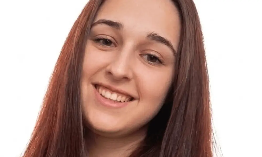 Ing. Denisa Pineckerov&aacute;