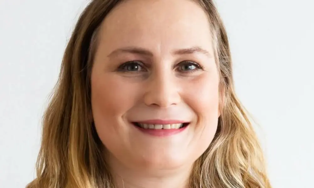 Ing. Marta Prokopov&aacute;