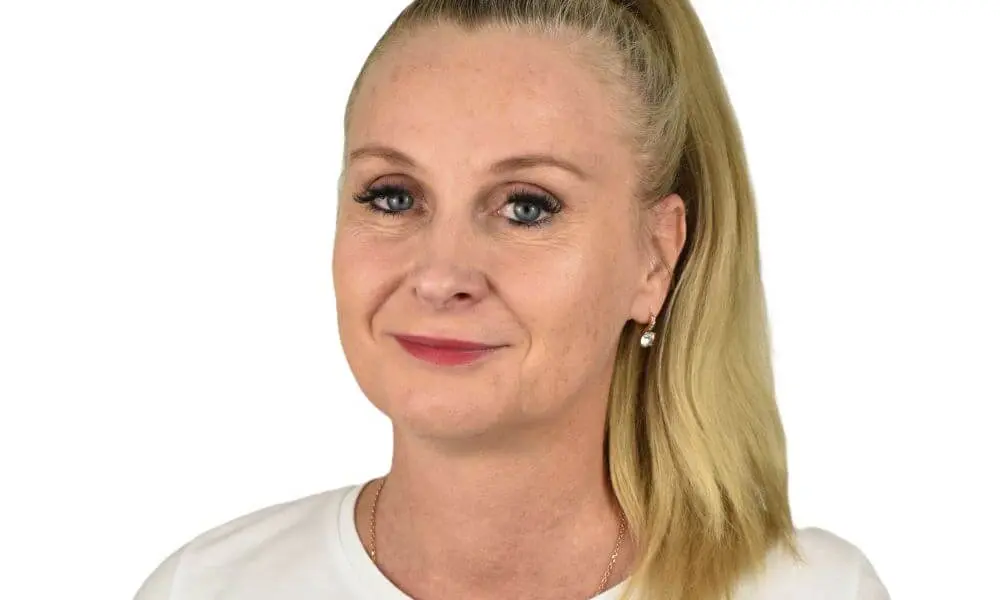 Yveta Raku&scaron;anov&aacute;