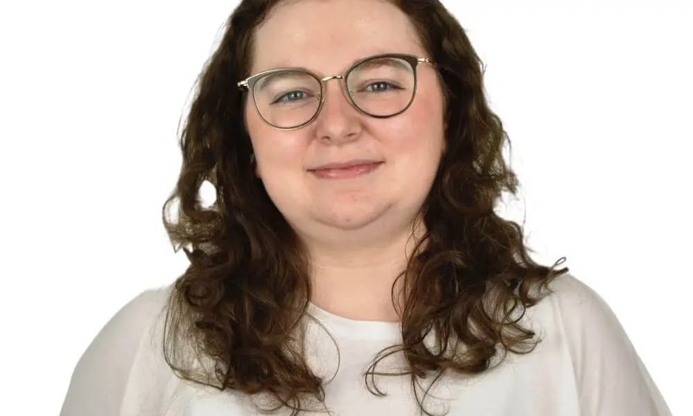 Bc. Pavla Solilov&aacute;