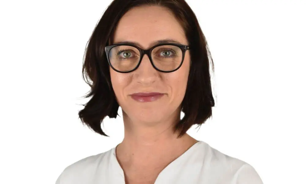 Kateřina Tobi&scaron;kov&aacute;, DiS.
