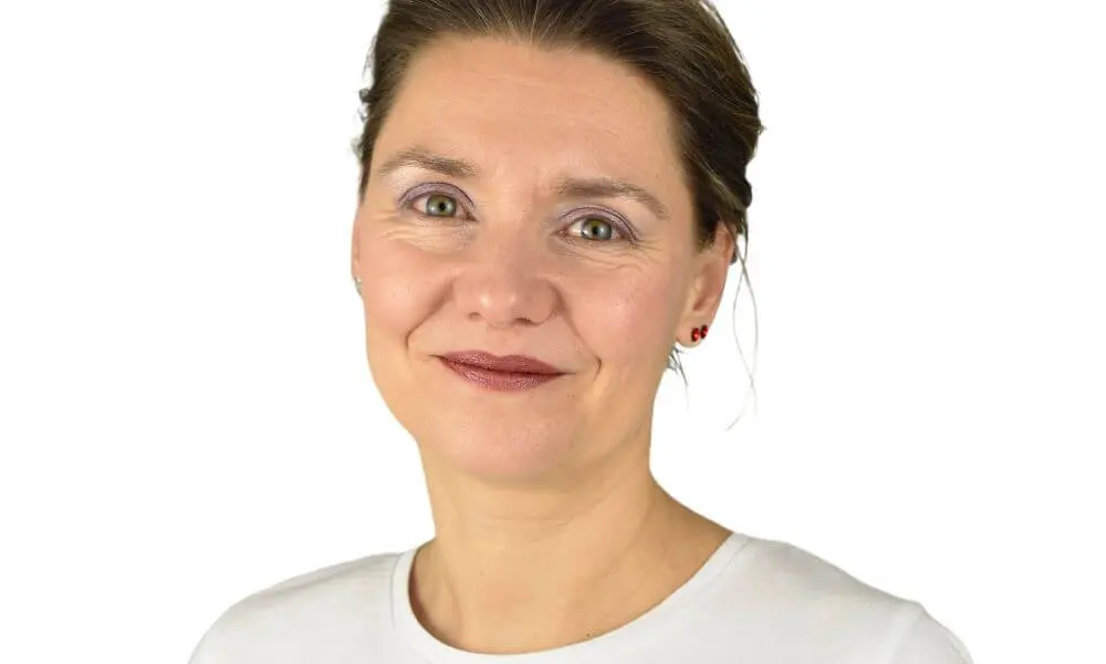 Inka Tognerov&aacute;