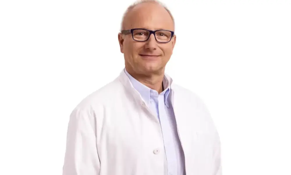 Covid und Schwangerschaft / assistierte Reproduktion