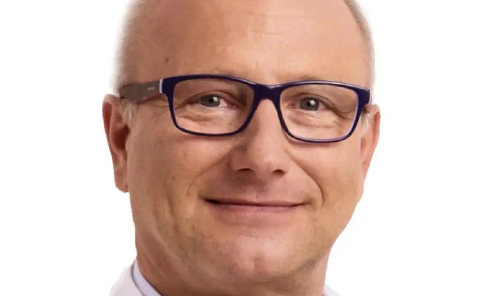 Dott. Petr Uher Ph.D.