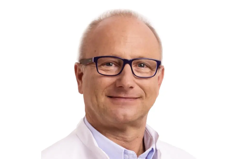 MUDr. Petr Uher, Ph.D.