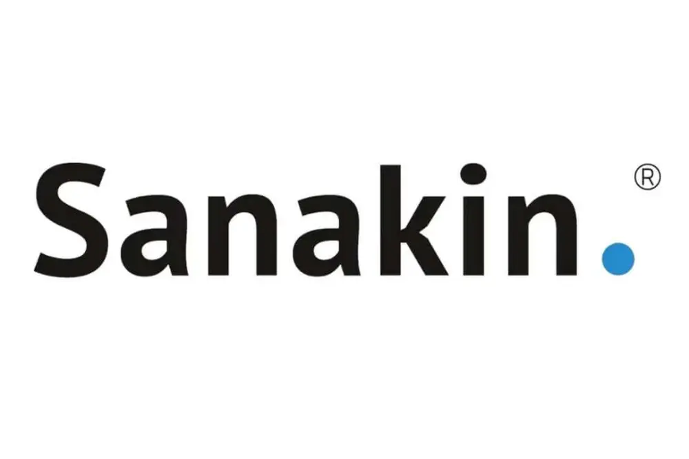 Sanakin&reg; &ndash; nat&uuml;rliche Fruchtbarkeitsf&ouml;rderung aus dem Eigenblut