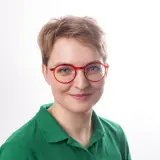 Dr. med. Marta Emlerov&aacute;